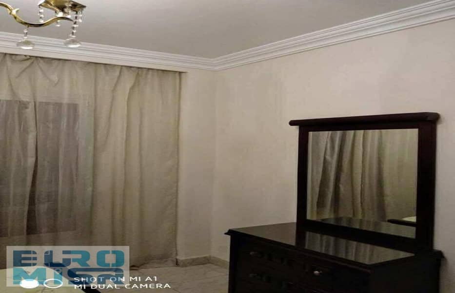 10 WhatsApp Image 2025-10-13 at 4.56. 06 PM (2). jpeg