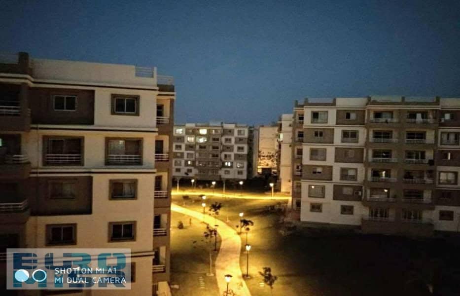 11 WhatsApp Image 2025-10-13 at 4.56. 06 PM. jpeg