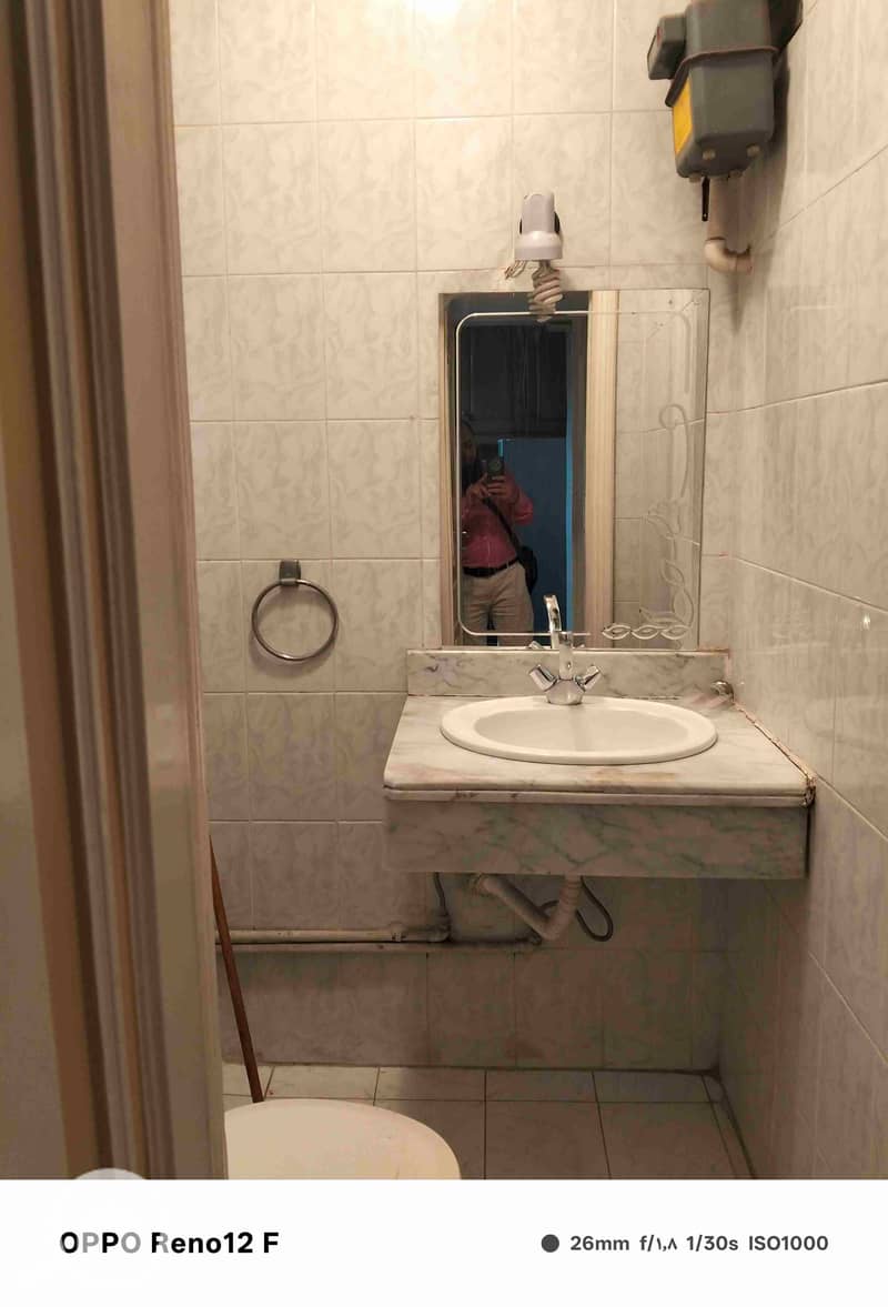 6 1000167438. jpg
