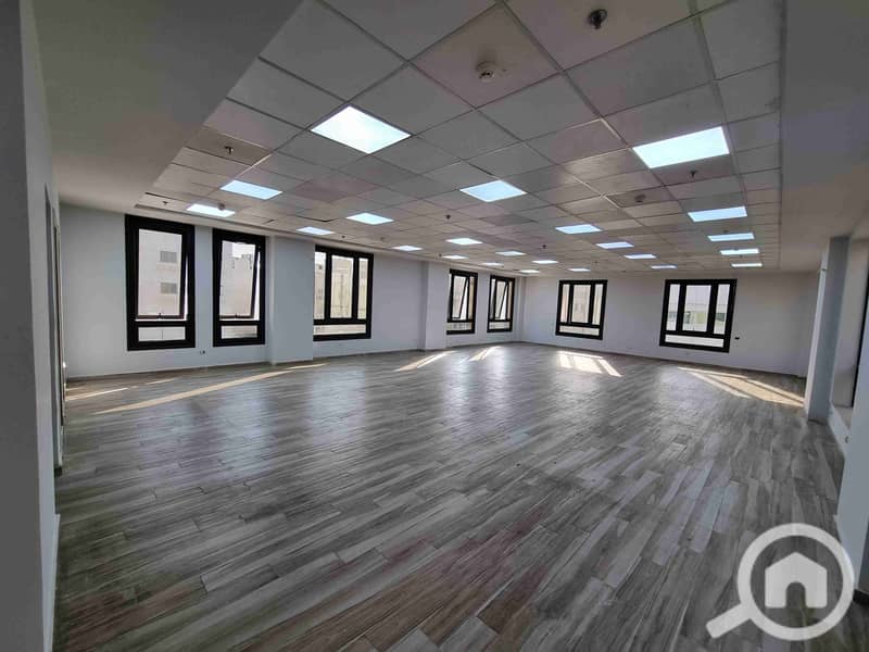 4 ٢٠٢٥٠٨٠٩_١٧٣٠٤٧. jpg