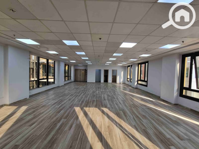 6 ٢٠٢٥٠٨٠٩_١٧٣١٠٣. jpg