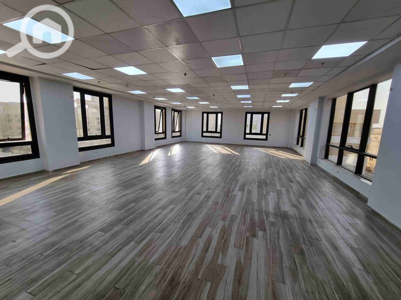 7 ٢٠٢٥٠٨٠٩_١٧٣٠٥٣. jpg