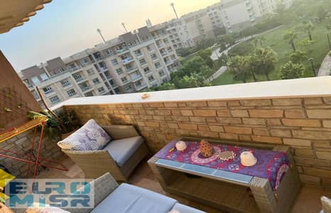 شقة 4 غرف نوم للبيع في مدينتي، القاهرة - WhatsApp Image 2025-10-14 at 3.51. 07 PM (4). jpeg