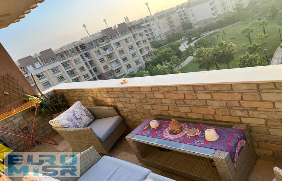 WhatsApp Image 2025-10-14 at 3.51. 07 PM (4). jpeg WhatsApp Image 2025-10-14 at 3.51. 07 PM (4). jpeg