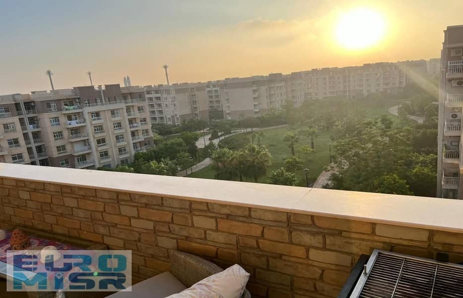 2 WhatsApp Image 2025-10-14 at 3.51. 07 PM (3). jpeg