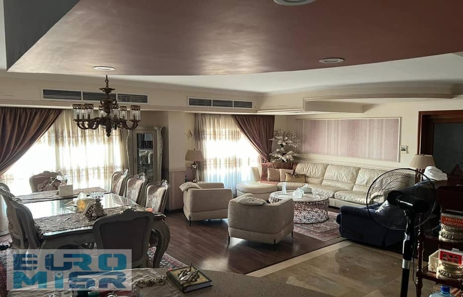 3 WhatsApp Image 2025-10-14 at 3.51. 07 PM (2). jpeg