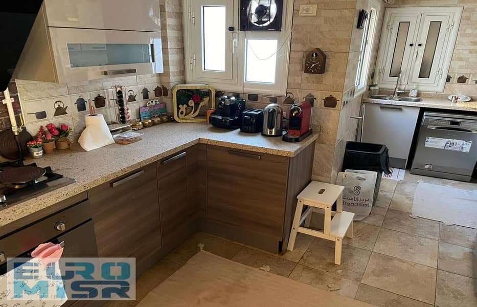 5 WhatsApp Image 2025-10-14 at 3.51. 06 PM (1). jpeg