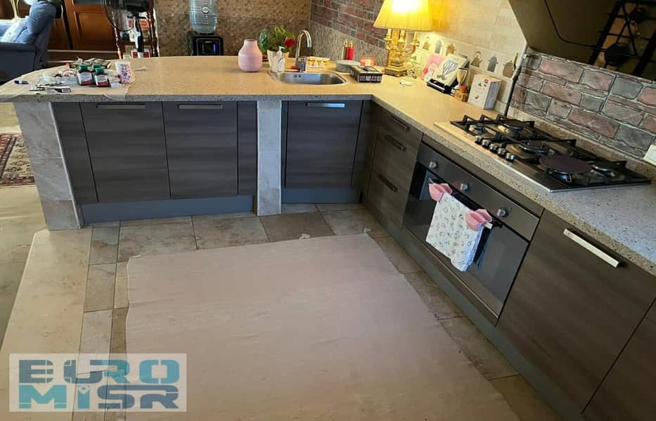 6 WhatsApp Image 2025-10-14 at 3.51. 06 PM. jpeg