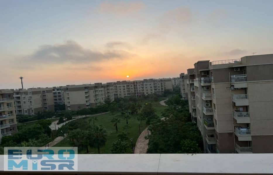 7 WhatsApp Image 2025-10-14 at 3.51. 07 PM (5). jpeg