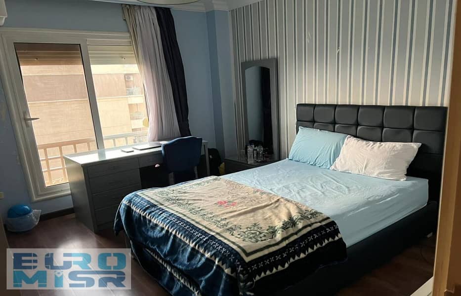 8 WhatsApp Image 2025-10-14 at 3.51. 07 PM (6). jpeg