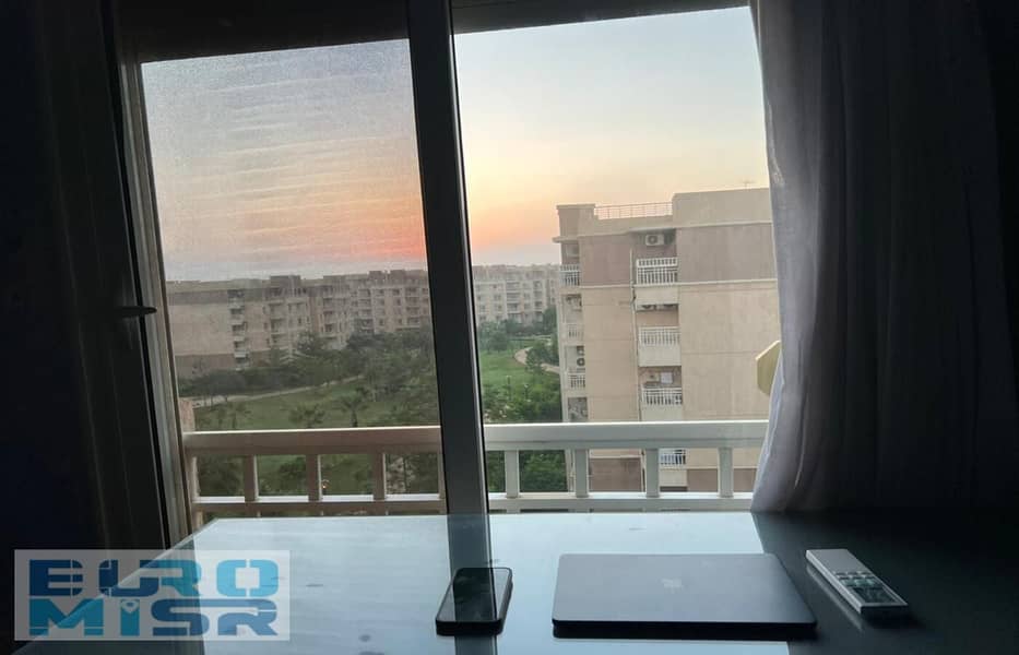 9 WhatsApp Image 2025-10-14 at 3.51. 07 PM (7). jpeg