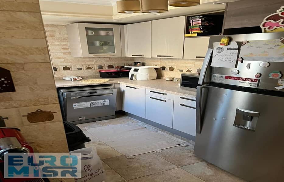 10 WhatsApp Image 2025-10-14 at 3.51. 07 PM. jpeg