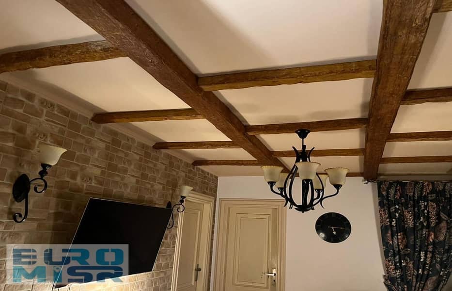 11 WhatsApp Image 2025-10-14 at 3.51. 08 PM (1). jpeg