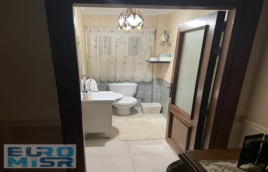 12 WhatsApp Image 2025-10-14 at 3.51. 08 PM (2). jpeg