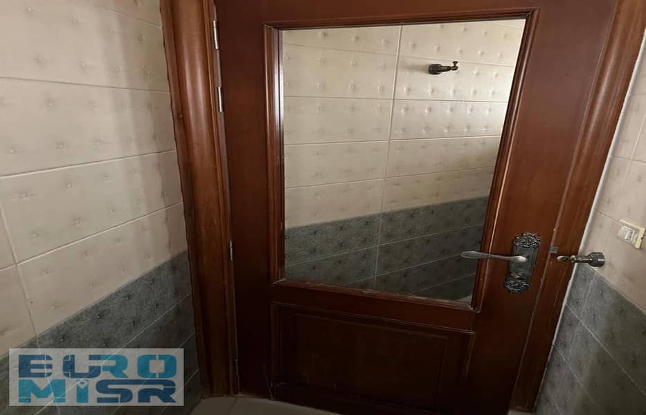 13 WhatsApp Image 2025-10-14 at 3.51. 08 PM (3). jpeg