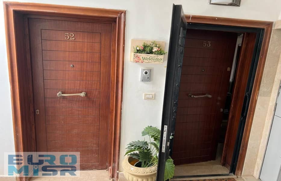 14 WhatsApp Image 2025-10-14 at 3.51. 08 PM (4). jpeg