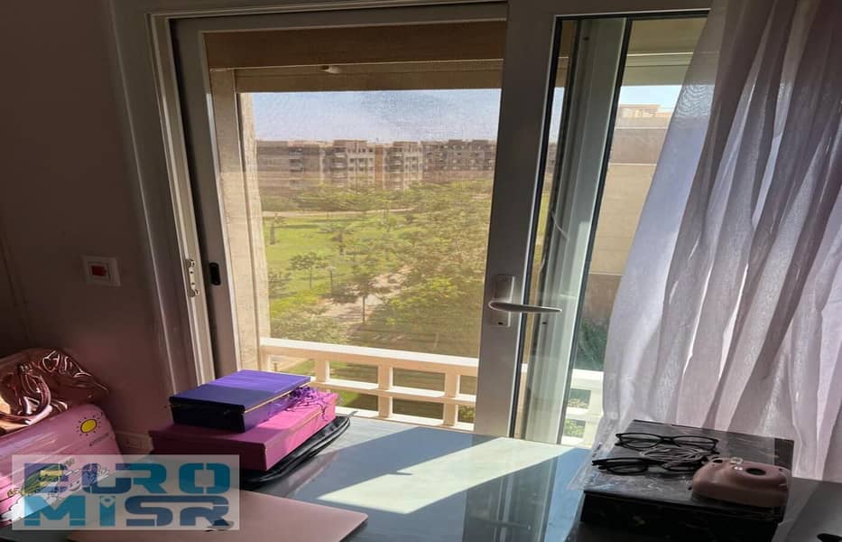 15 WhatsApp Image 2025-10-14 at 3.51. 08 PM (5). jpeg