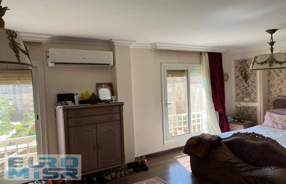 16 WhatsApp Image 2025-10-14 at 3.51. 08 PM (6). jpeg