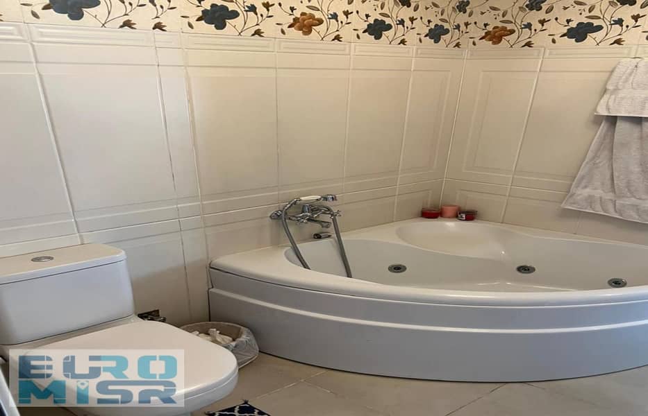 17 WhatsApp Image 2025-10-14 at 3.51. 08 PM (7). jpeg