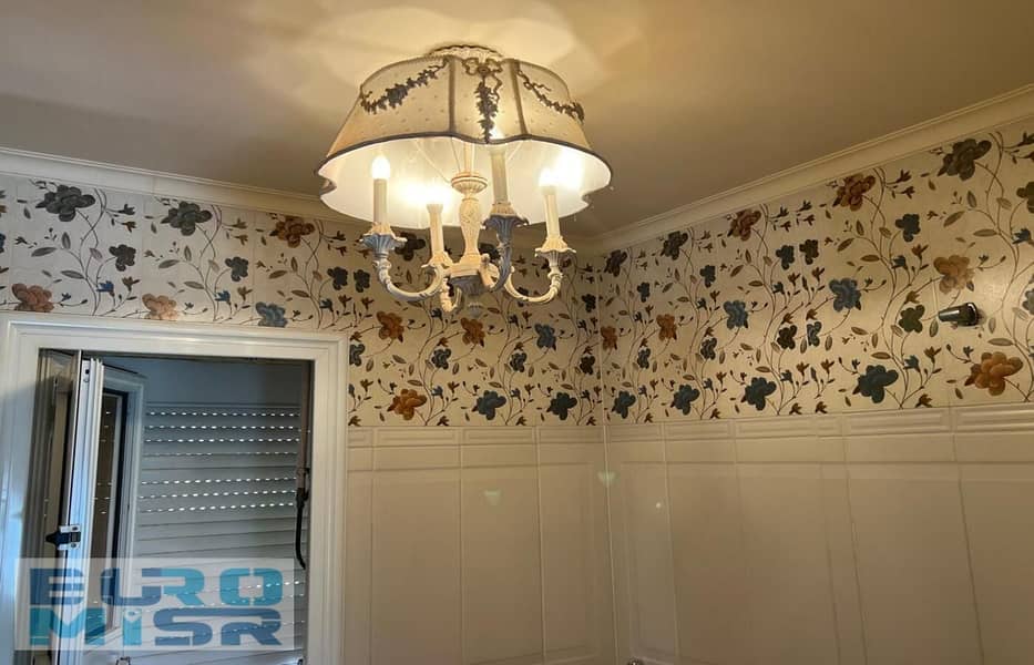 18 WhatsApp Image 2025-10-14 at 3.51. 08 PM (8). jpeg