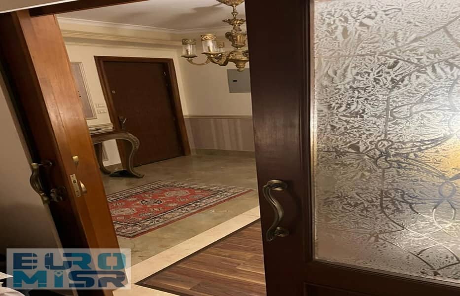 19 WhatsApp Image 2025-10-14 at 3.51. 08 PM. jpeg