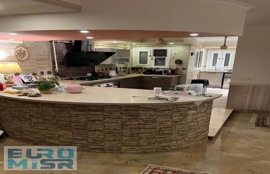 20 WhatsApp Image 2025-10-14 at 3.51. 09 PM (1). jpeg