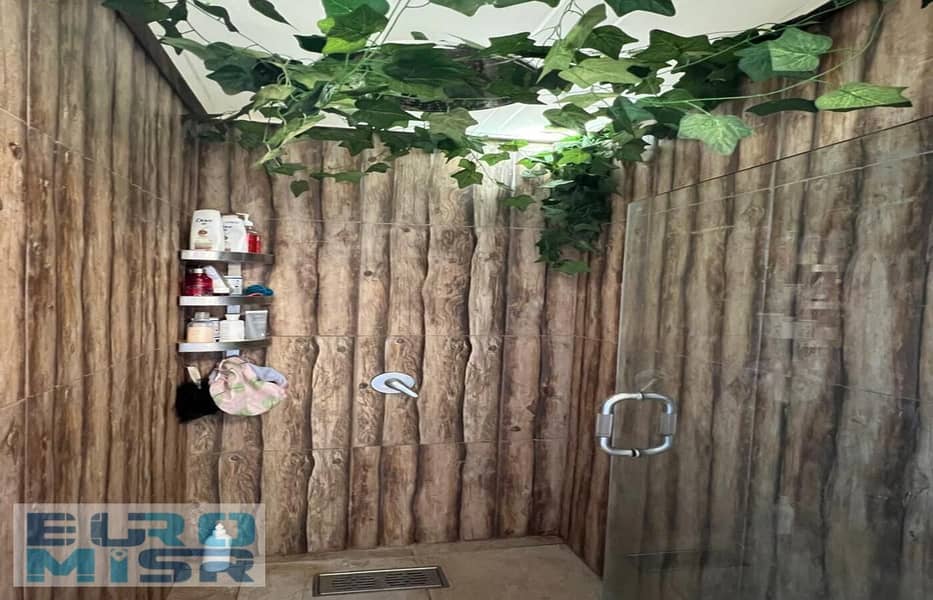 21 WhatsApp Image 2025-10-14 at 3.51. 09 PM. jpeg