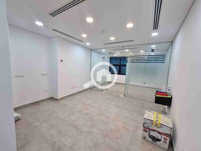 Office for Sale in New Cairo, Cairo - ٢٠٢٥٠٦٢٩_٢٢٣٩٢٢. jpg