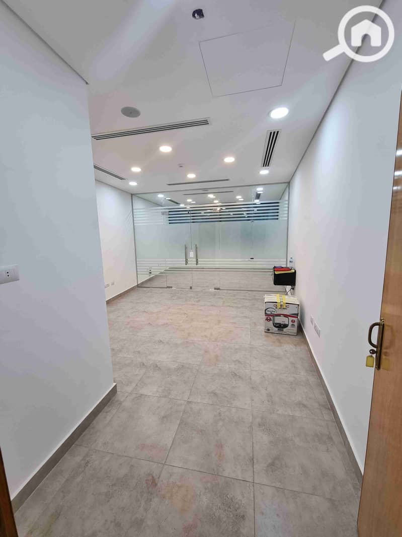 2 ٢٠٢٥٠٦٢٩_٢٢٣٨٢٣. jpg