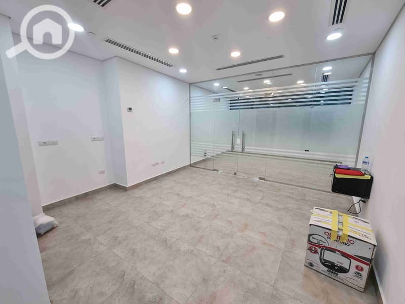 3 ٢٠٢٥٠٦٢٩_٢٢٣٨٣١. jpg