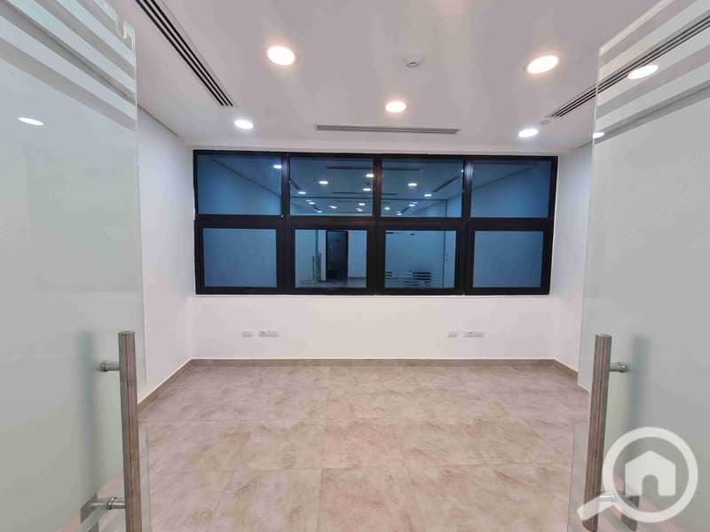 5 ٢٠٢٥٠٦٢٩_٢٢٣٩٤٣. jpg