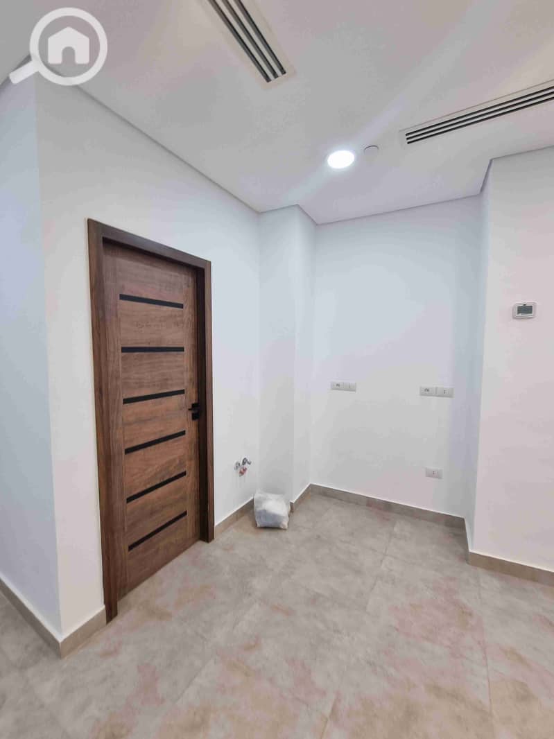 8 ٢٠٢٥٠٦٢٩_٢٢٤٠٣٤. jpg