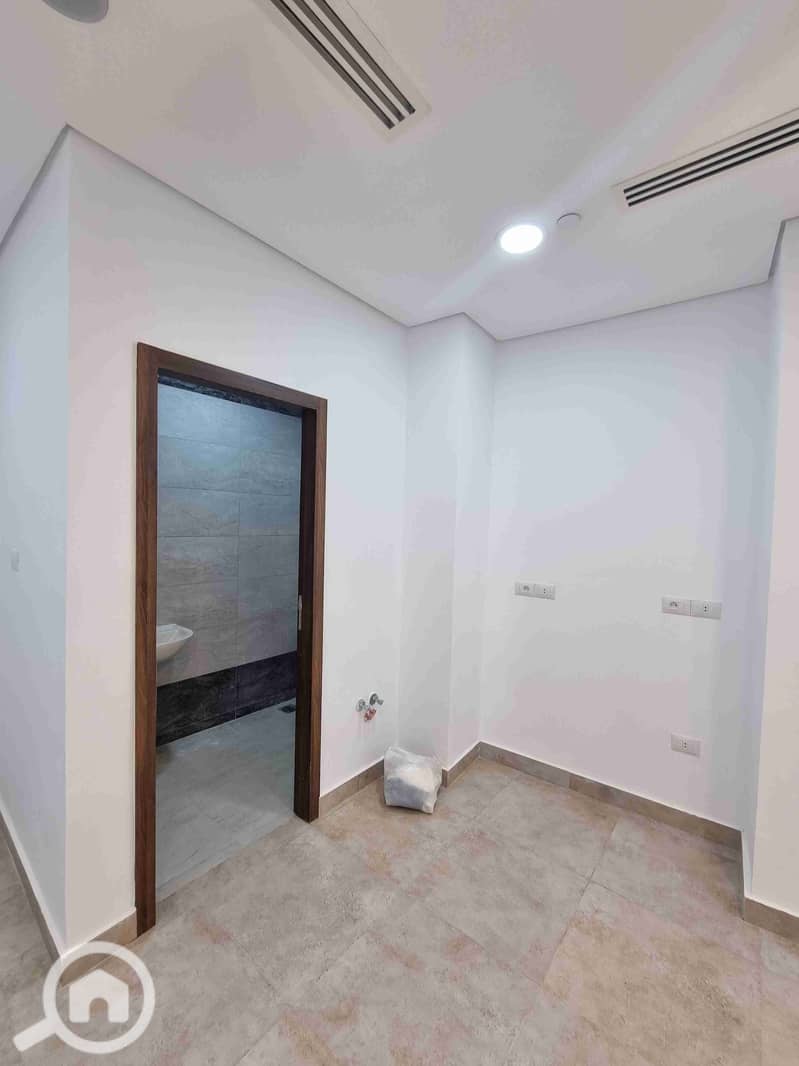 9 ٢٠٢٥٠٦٢٩_٢٢٤٠٥٢. jpg