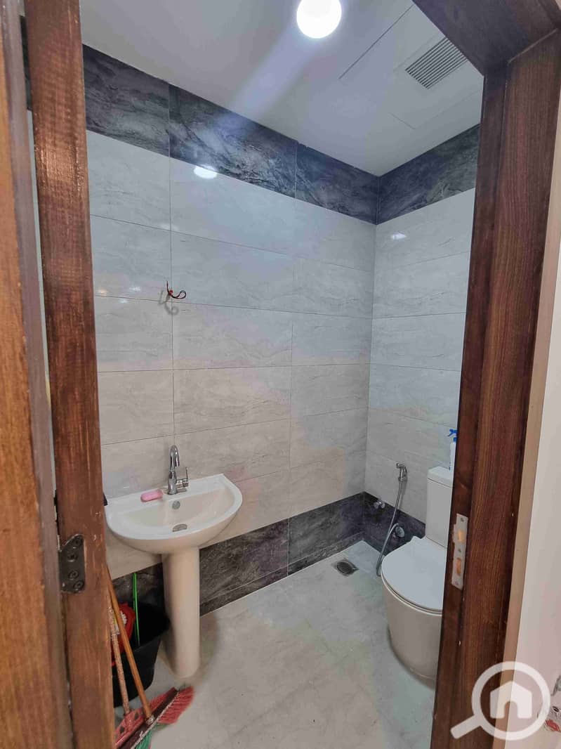 10 ٢٠٢٥٠٦٢٩_٢٢٤٠٤٦. jpg