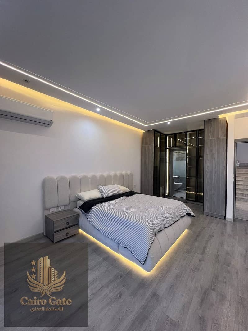 2 68fac6fb-d95c-4dc2-b4b4-752081b62faf (1). jpg