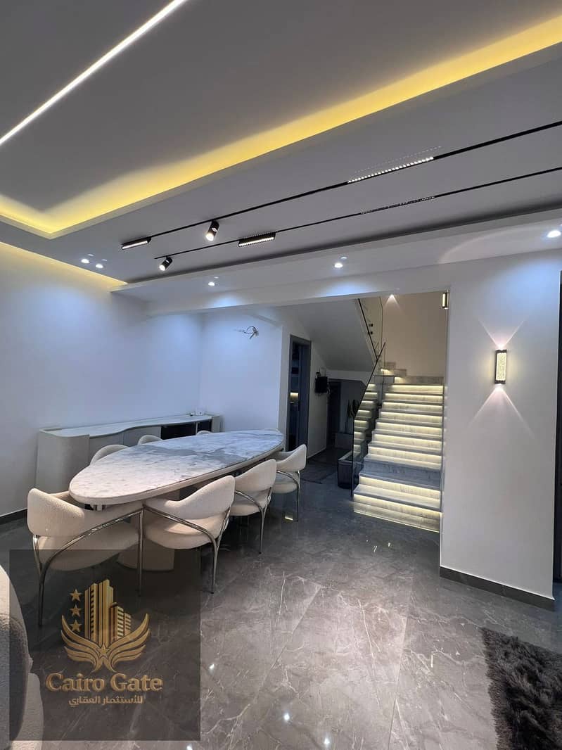 3 353311b4-76ad-49ce-9ef1-6a8ad5ca4ba4. jpg