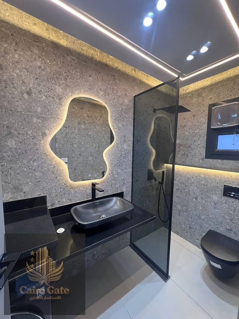 5 d3fcc4da-2ea6-4830-94b9-bc0c42de754b. jpg