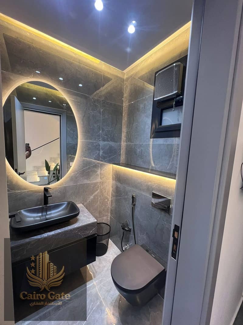 6 d8188efd-8ac7-4c97-95ad-291fc0767f49. jpg