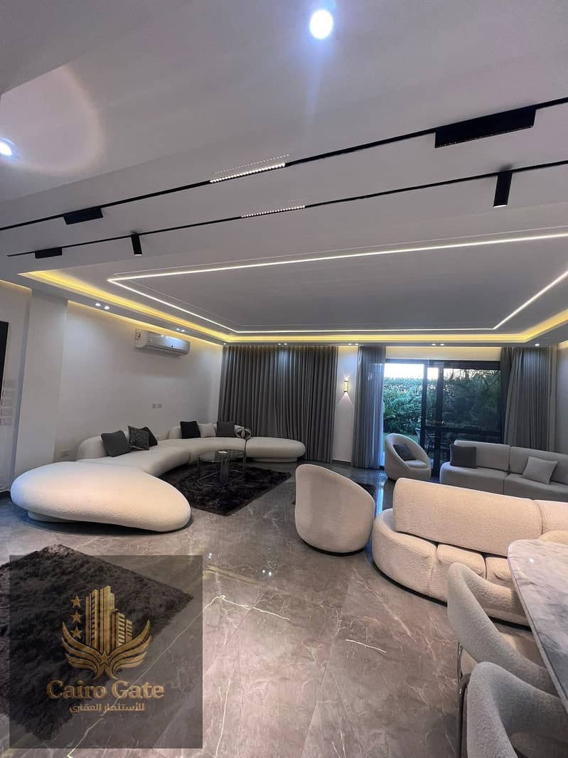 7 eeb50336-75e5-4a90-9cb5-d5850b19cae9 (1). jpg