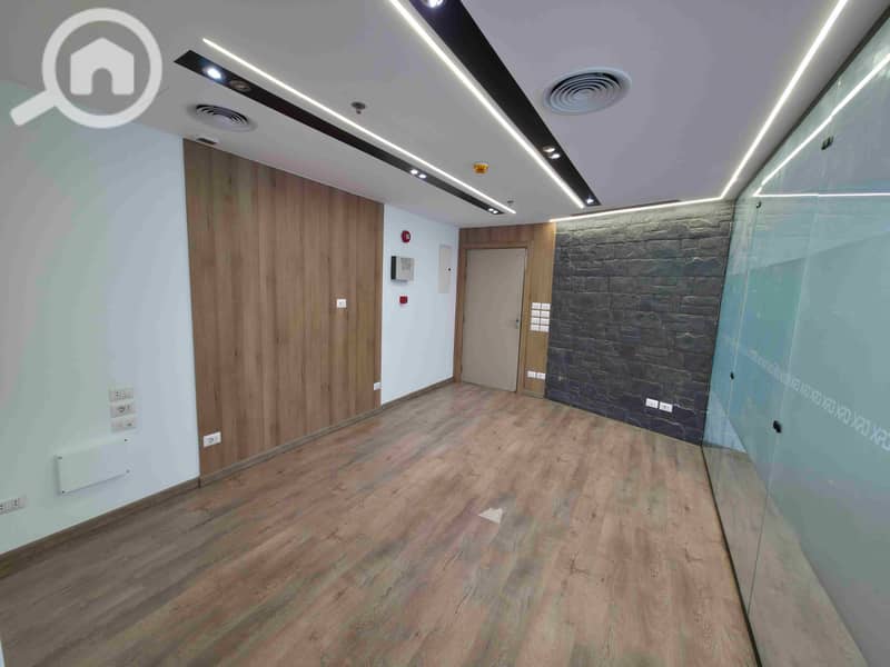 2 ٢٠٢٥٠٧٢٧_١٦١٢١٨. jpg