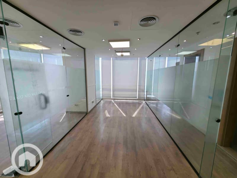 3 ٢٠٢٥٠٧٢٧_١٦١٢٣٤. jpg