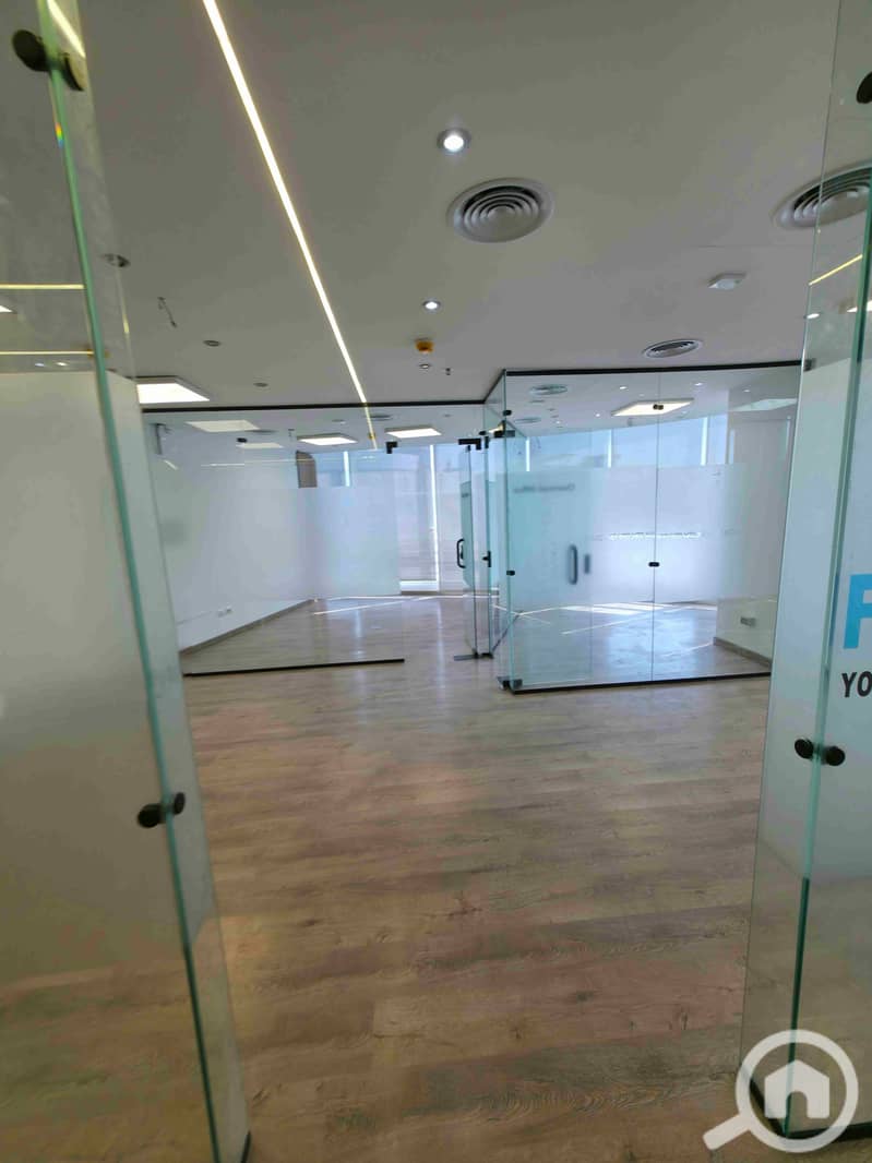 4 ٢٠٢٥٠٧٢٧_١٦١٢٢٩. jpg