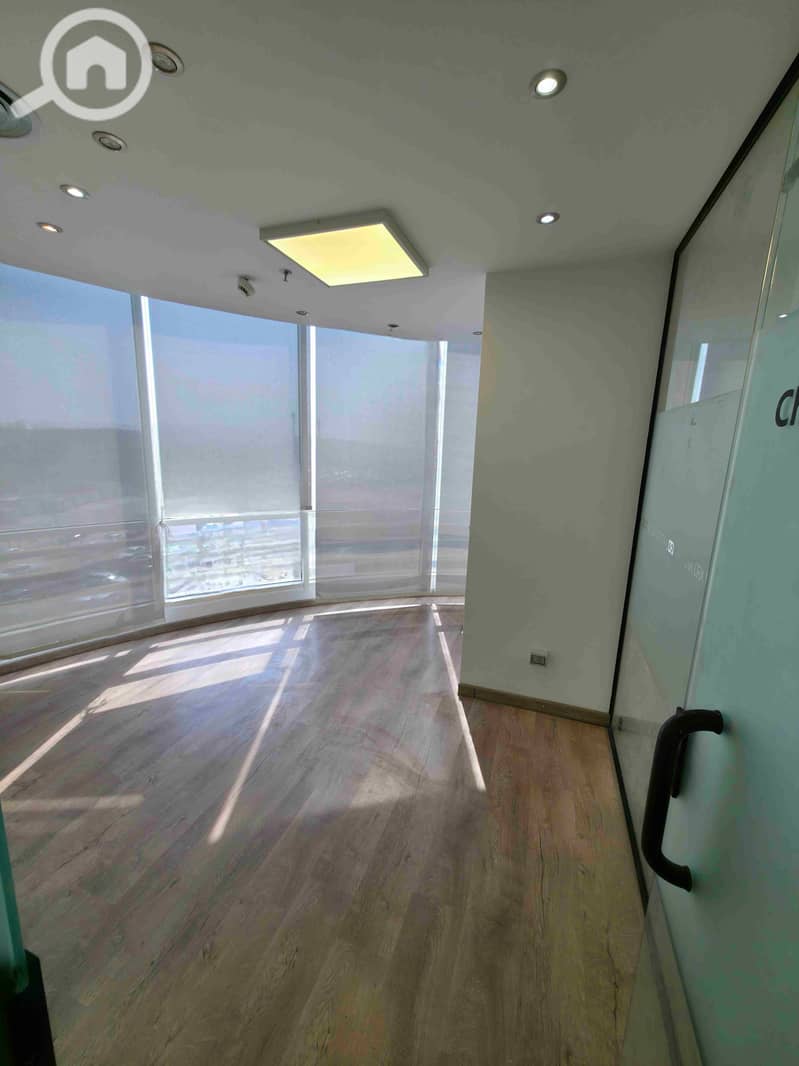 7 ٢٠٢٥٠٧٢٧_١٦١٣٠٦. jpg