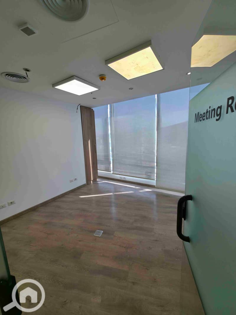 8 ٢٠٢٥٠٧٢٧_١٦١٢٤٤. jpg