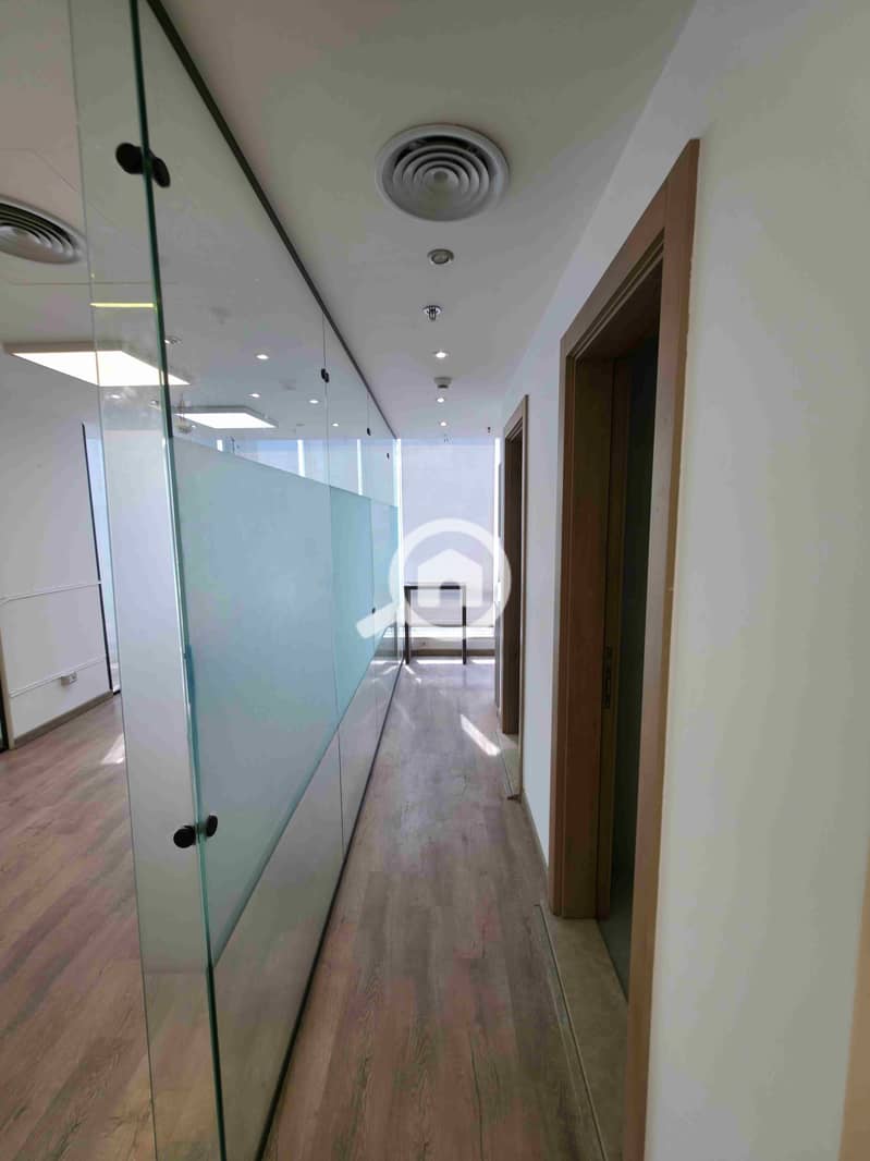 10 ٢٠٢٥٠٧٢٧_١٦١٣٤٩. jpg