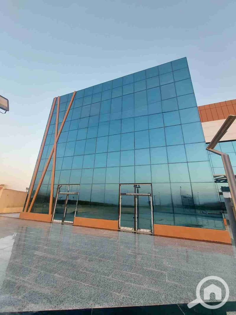 IMG-20250410-WA0012(1). jpg IMG-20250410-WA0012(1). jpg