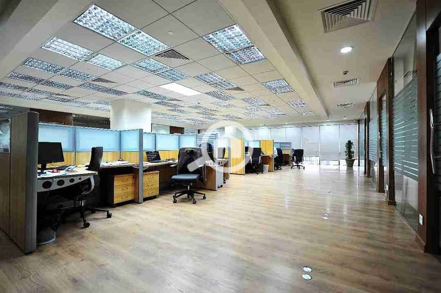 2 FB_IMG_1727195881222. jpg