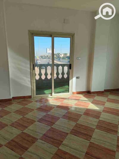 3 Bedroom Flat for Rent in New Cairo, Cairo - 1000026493. jpg