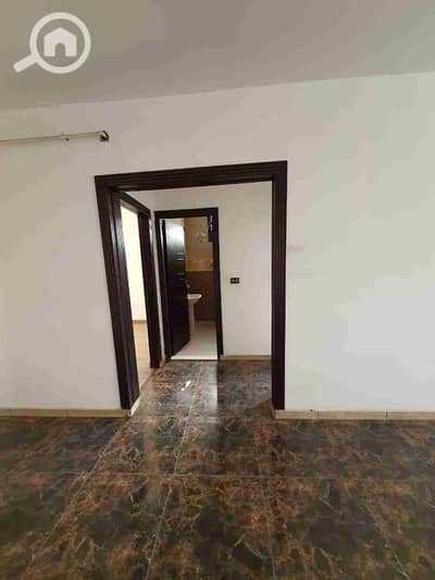 2 Bedroom Apartment for Rent in New Cairo, Cairo - 1000025266. jpg