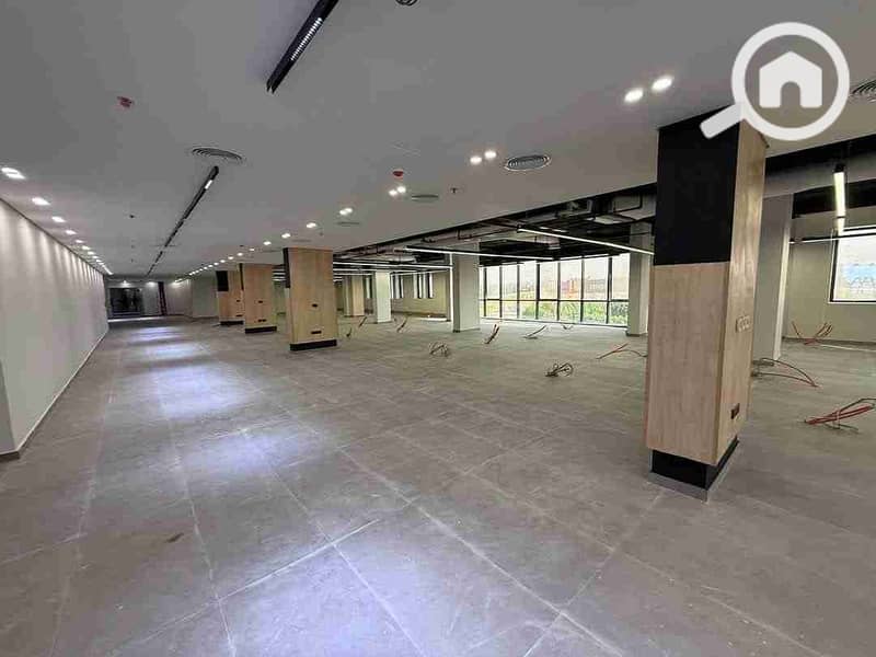 IMG-20250925-WA0013. jpg IMG-20250925-WA0013. jpg